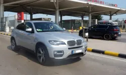 Yabancı Plakalı Taşıt İşlemleri Portalı Yenilendi: Dijital İşlem Kolaylığı