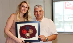 Tepebaşı Orkidelerini Koruma Toplantısı Gerçekleştirildi