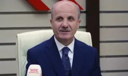 Yurt Dışında Eğitim Planlayanlara YÖK'ten Kritik Uyarı