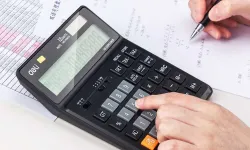 Yurt dışı gelirlerine 20 yıl vergi istisnası