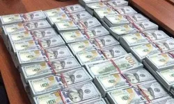 Varlık Barışı Resmi Gazete'de: Yurt Dışı Varlık Getirme ve Vergi Düzenlemesi