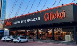 2 yıl öncenin videosu halka arz lansmanı gibi gündeme getirildi