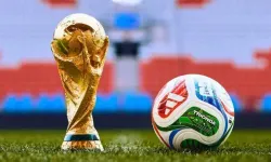 2026 Dünya Kupası finali sonrası FIFA'dan cezalar