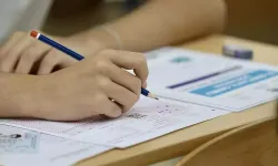 2026 MEB-AGS sonuçları erişime açıldı