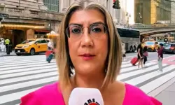 ABD'de göçmen vizesi mülakatlarına geçici durdurma
