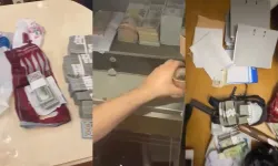 Alihan Kuriş'in de bulunduğu 49 şüpheli hakkında operasyon: 30 gözaltı
