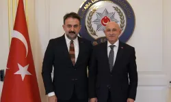 Ankara Kent Konseyi ve İl Emniyet Müdürlüğünden kent gündemine ilişkin değerlendirme