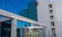 Ankara'da toplu taşımaya zam: Yeni tarifeler belli oldu