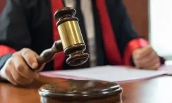 Arif Ahmet Denizolgun'un mezarı soruşturma kapsamında açılacak