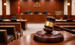 Aziz İhsan Aktaş 'örgüt kurma' suçundan beraat etti