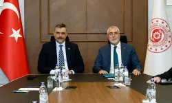 Bakanlar TYP için 81 ile 30 Bin Kontenjan Ayırdı