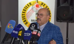 Balıkesir'de 3 günlük medya buluşması