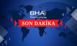 Bursa Büyükşehir Belediye Başkanı Mustafa Bozbey CHP'den istifa etti