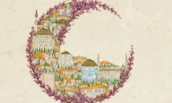 Bursa Yıldırım'da Erguvan Bayramı minyatürle geleceğe taşınacak