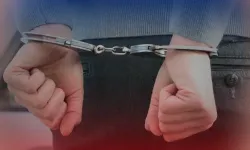 Bursa'da yasa dışı bahis operasyonu: 27 şüpheli gözaltında