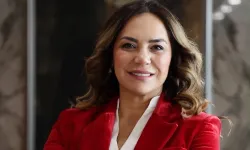 Candan Yüceer CHP'den istifa etti: 'Yeni bir yola çıkıyorum'