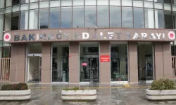 'Casperlar' suç örgütüne 151 şüpheli hakkında iddianame!