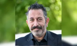 Cem Yılmaz kalp krizi sonrası tedavi altına alındı