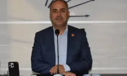 CHP Bursa İl Başkanı'ndan Parti Değiştirenler İçin Çağrı