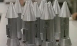 Çocuklar için 'Arşiv Dedektifleri' sergi turu başlıyor