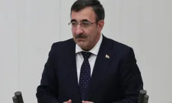 Yılmaz: Hükümet Enflasyonla Mücadeleye Devam Edecek