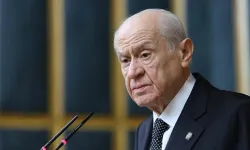 Devlet Bahçeli'den 'Malazgirt Zaferi' mesajı
