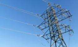 DMM'den elektrik faturalarına yüksek zam iddialarına yalanlama