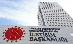 DMM'den Mekke Ortak Savunma Anlaşması iddialarına açıklama