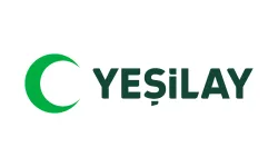 Dünyanın uzmanları İstanbul'da buluştu: Gündem davranışsal bağımlılıklar