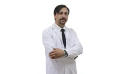 Düzce'nin sevilen doktoru Erkut Karaca vefat etti
