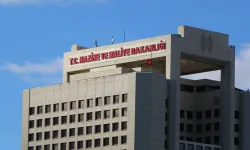 'Ekonomi programında köklü değişiklik' iddiasına Bakanlıktan yanıt