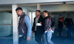 Erzurum'da kanlı kavganın ardından kaçmıştı: Şüpheli yakalandı