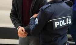 Etimesgut ve Sincan'da fuhuş operasyonu: 12 tutuklama