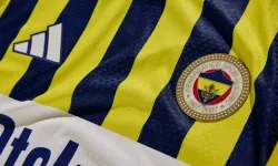 Fenerbahçe avantajı Fransa'daki rövanşa bıraktı