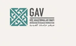 Göç Araştırmaları Vakfı'nın 2026-2027 eğitim programlarına başvurular başladı