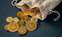 Gram altın yeni güne yükselişle başladı