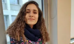 Gülistan Doku soruşturmasında yeni tutuklama