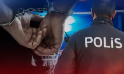Gülistan Doku ve Dede Baltacı dosyalarında dikkat çeken gelişme