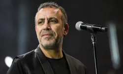 Haluk Levent'in Instagram hesabına erişim engeli
