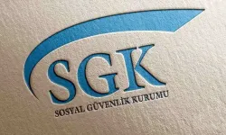 Hemofili ve kanser ilaçları için yeni karar: Geri ödeme kapsamına alındı