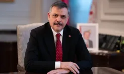 İçişleri Bakanı Çiftçi: Provokasyonlara asla geçit verilmeyecek