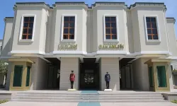 İçişleri Bakanlığı: Girne açıklarında arama kurtarma çalışmaları sürüyor