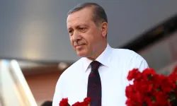 Duran: Erdoğan'ın Meşruiyeti Milletin Sandıktaki İradesine Dayanır