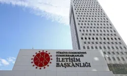 İletişim Başkanlığı'ndan 'Sevr'in yıl dönümünde Meclis'e getirildi' iddiasına yalanlama