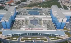 Isparta'ya sağlık takviyesi: 106 doktor atandı