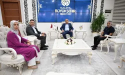 J plakalı araçların çalışma süresi yıl sonuna kadar uzatıldı