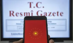 Jandarma ve Sahil Güvenlik'te yeni görev değişiklikleri Resmi Gazete'de