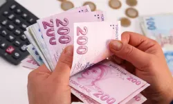 Kamu borçlarında yapılandırma fırsatında son gün yaklaşıyor