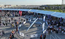 Konya Bilim Festivali'ne 11. kez kapı açıyor