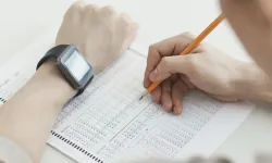 KPSS Lisans sınavı giriş belgeleri erişime açıldı